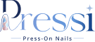 Pressi Logo